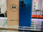 Motorola Edge 40 8GB 256GB (Used)