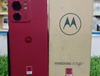 Motorola EDGE 40--8GB/256GB (Used)