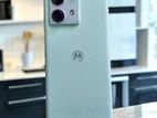 Motorola Edge 40 Neo 12/256 Gb (Used)