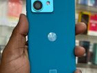Motorola Edge 40 Neo 12/256 gb (Used)
