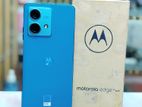 Motorola Edge 40 Neo 12-256Gb freshphone (Used)