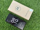 Motorola Edge 40 neo-12/256GB (Used)