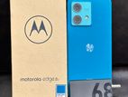 Motorola EDGE 40 NEO 12/256gb (Used)