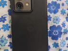 Motorola edge 40 neo 5G (Used)