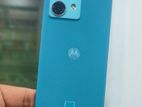Motorola Edge 40 Neo 5G,8/128,, (Used)