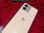 Motorola Edge 40 Neo/8/128 GB (Used)