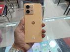 Motorola Edge 40 Neo 8/128 (Used)