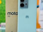 Motorola Edge 40 neo 8/128 (Used)