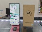 Motorola Edge 40 Neo 8/128GB FridayOFF (Used)