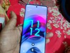Motorola Edge 40 neo (Used)