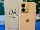 Motorola Edge 40 Neo (Used)