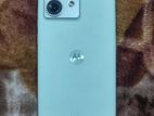 Motorola Edge 40 Neo (Used)