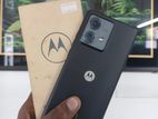 Motorola Edge 40 Neo (Used)