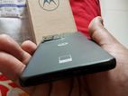 Motorola Edge 40 Neo (Used)