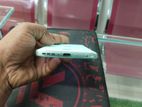 Motorola edge 40 neo (Used)