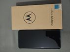 Motorola Edge 40 Neo (Used)