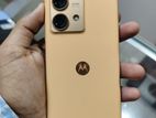 Motorola Edge 40 neo (Used)