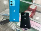 Motorola Edge 40 Neo (Used)