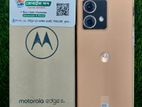 Motorola Edge 40 Neo . (Used)