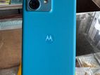 Motorola Edge 40 neo (Used)