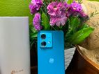 Motorola Edge 40 Neo (Used)