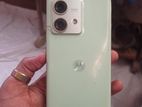 Motorola edge 40 neo (Used)
