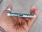 Motorola edge 40 neo (Used)