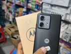 Motorola Edge 40 Neo (Used)