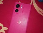 Motorola edge 40 (New)