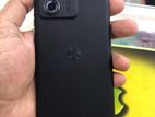 Motorola .edge 40 (Used)