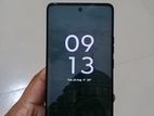 Motorola Edge 40 (Used)