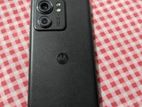 Motorola Edge 40 (Used)
