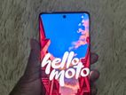 Motorola edge 40 (Used)