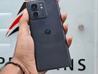 Motorola Edge 40 (Used)