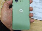 Motorola Edge 40 (Used)