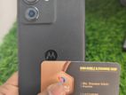 Motorola edge 40 (Used)