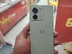 Motorola edge 40 (Used)