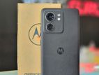 Motorola edge 40 (Used)