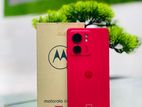 Motorola Edge 40 (Used)