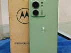Motorola Edge 40 (Used)