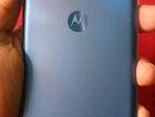 Motorola Edge 40 (Used)