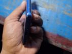 Motorola edge 40 8/256 (Used)