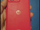 Motorola Edge 40 (Used)