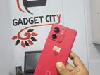 Motorola Edge 40 (Used)