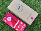 Motorola Edge 40...8GB/256GB (Used)