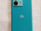 Motorola edge 40neo 8/128/20k (Used)
