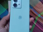 Motorola Edge 40neo (8/128) (Used)