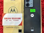 Motorola Edge 40neo 8/128 (Used)