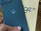 Motorola Edge 50 12/512 (Used)