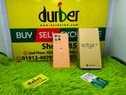Motorola Edge 50 12/512 (Used)